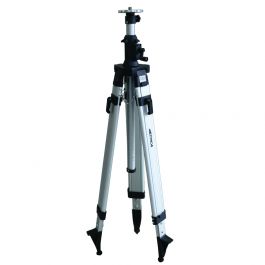 TREPPIEDE CM. 90-290 P/LIVELLA LASER "METRICA"