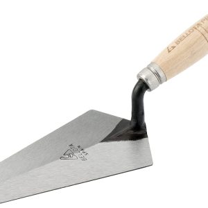 CAZZUOLA FORGIATA ARGENTINA CM. 24