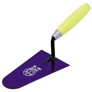 CAZZUOLA TONDA CM. 16-18-19-20 ART. 941 "ANCORA"