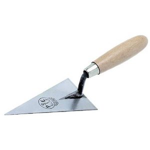 CAZZUOLINO PUNTA ACUTA CM. 14