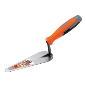 CAZZUOLINO LINGUA DI GATTO CM. 14