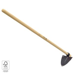 ZAPPA FORGIATE CM. 15X15