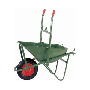 CARRIOLA PESANTE ORIONE C/MANICO RIBALTABILE