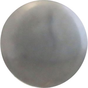 COPRI MOZZO P/CARRELLO PORTASACCHI