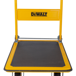 CARRELLO DXWT504 "SVELT"