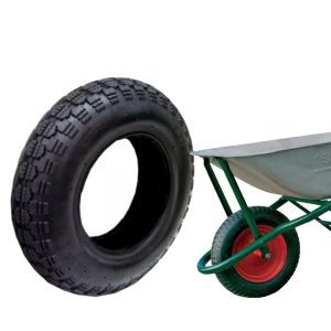 CO-PERTONE P/CARRIOLA D. 350