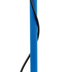 POMPA P/ARIA TUBOLARE P/BICI