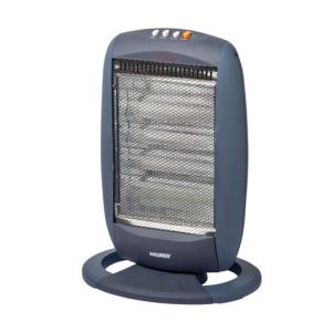 STUFA ALOGENA KOS W 400-800-1200-1600