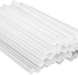 COLLA KG. 1 P/PISTOLA INCOLLATRICE TERMOFORMANTE