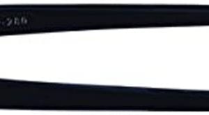 TENAGLIA CM. 30 P/FERRAIOLO KNIPEX