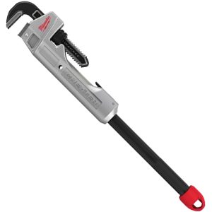 GIRATUBI REGOLABILE IDRAULICA 2.5" C/PROLUNGA