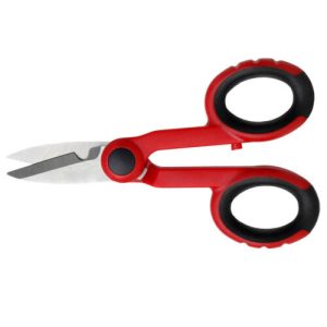 FORBICE ELETTRICISTA "MILWAUKEE"