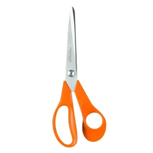FORBICE MULTIUSO CM. 21 FISKARS