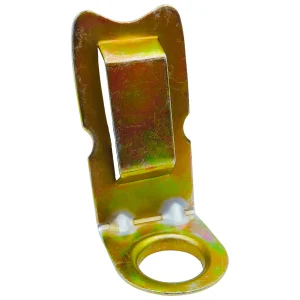 PORTATENAGLIA ZINC. STAMPATO