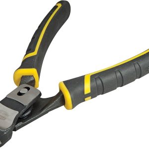 TRONCHESE TAGLIO FRONTALE MM. 160 FMHTO-71851