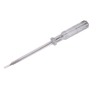 GIRAVITE CERCAFASE MM. 190