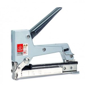 FISSATRICE MANUALE 116 "ROCAMA"