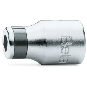 PORTAINSERTI 1/4 P/BUSSOLA 1/2