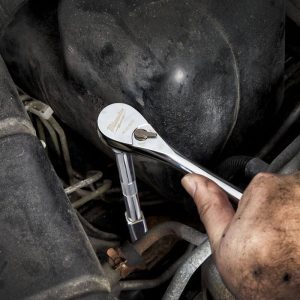 PORTACHIAVE A BUSSOLA 1/2 CM. 25.0