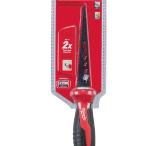 SEGHETTO P/CARTONGESSO CM. 15 "MILWAUKEE"