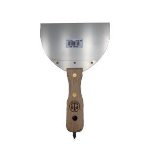 SPATOLA P/CARTONGESSO CM. 15 c/inserto 505/IR "ANCORA"