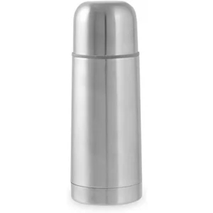 THERMOS INOX LT. 0.75