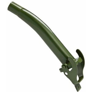 BOCCAGLIO C/SFIATO P/TANICA FERRO