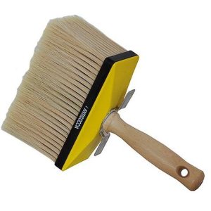 PLAFONE SETOLA ANTIGOCCIA COD. 2002 MM. 70X170