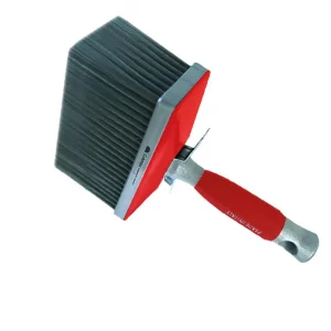 PLAFONE FINTA SETOLA COD. 2012 MM. 50X150