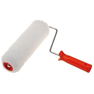 RULLO P/APPLICARE STUCCO PRONTO CM. 23