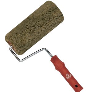 RULLO 3130 VERDE CM. 23