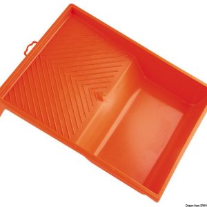 VASCHETTA GRANDE P/PITTURA LT. 15