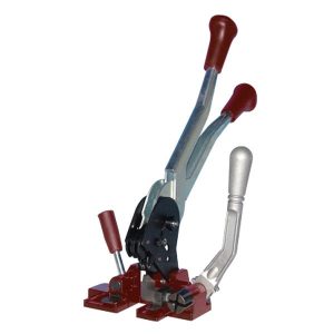 TENDIREGGETTA PLASTICA MM. 13-16