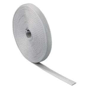 BANDELLA IN TESSUTO GWB "FISCHER"