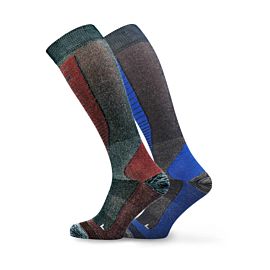 CALZINO YFAS005 1 PAIA