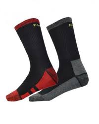 CALZINO YFAS008 1 PAIA