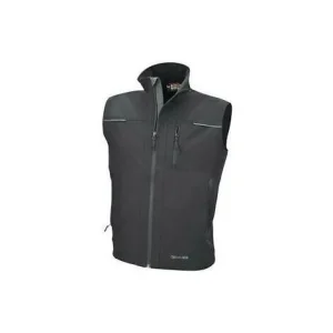 GILET MILLENIUM M-L- XL-XXL