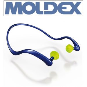 TAPPI AURICOLARI C/ARCHETTO MX6800