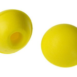 TAPPI RICAMBI P/TAPPI ARCHETTO AURICOLARE PZ. 50