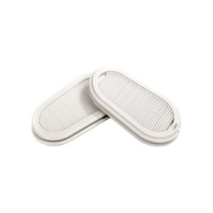 FILTRO P/MASCHERA GVS USO POLVERE P3