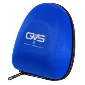 CUSTODIA P/MASCHERA GVS SPN001