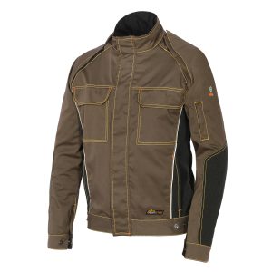 GIACCA "ISSA" EXTREME 8845B