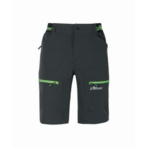 PANTALONCINI "U-POWER" ARES