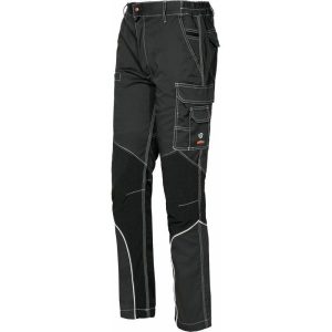 PANTALONE "ISSA" EXTREME 8830B 080