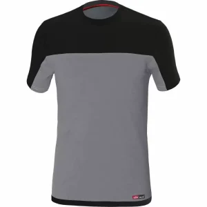 MAGLIETTA T-SHIRT FIGI "U-POWER"