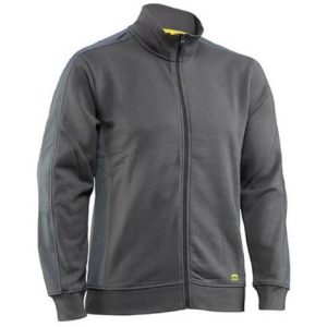 FELPA ARMERIC II "DIADORA"