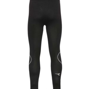 CORPETTO TECNICO PANTALONE INTIMO