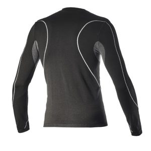 CORPETTO TECNICO MAGLIA INTIMA