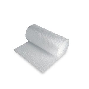 NAILON BOLLE ARIA IN ROTOLO MQ. 45 50gr/mq