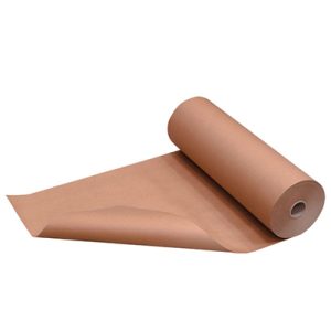 CARTA P/PAPERELLA ML. 50 30 H S/ADESIVO